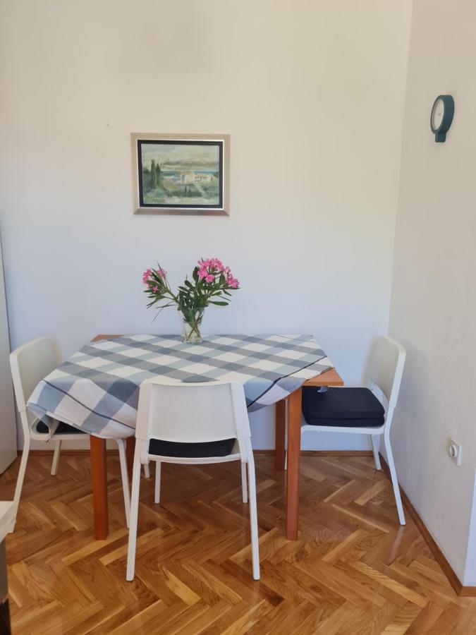 Apartments Apartmani Pintar Mimice Zewnętrze zdjęcie