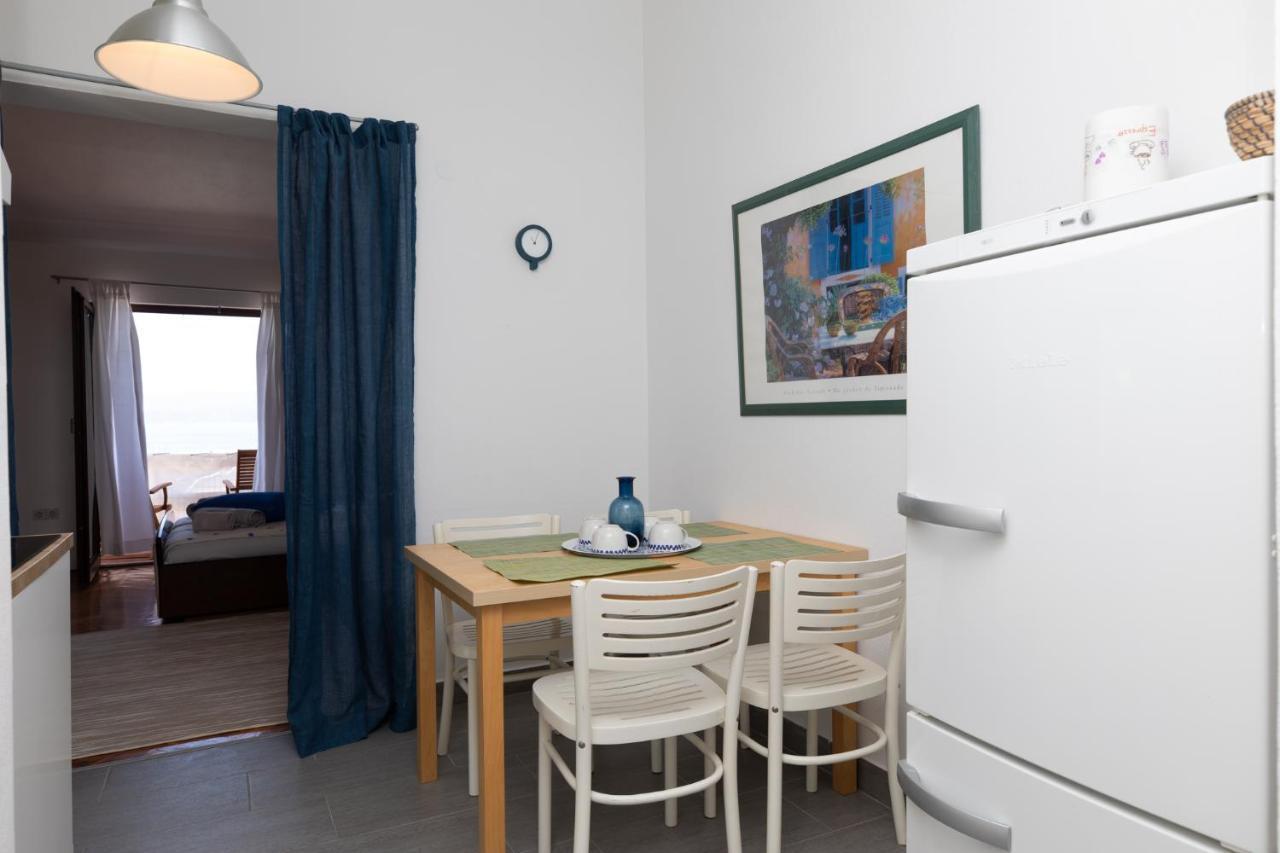 Apartments Apartmani Pintar Mimice Zewnętrze zdjęcie